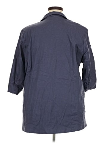 Coldwater Creek Cardigan (view 2)