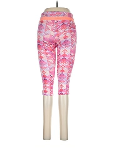 Live Love Dream Aeropostale Leggings (view 2)