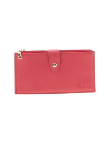 Travelambo Wallet (view 1)