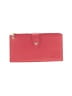 Travelambo Red Wallet One size - photo 1