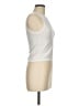 Aritzia Ivory Sleeveless Top Size M - photo 4