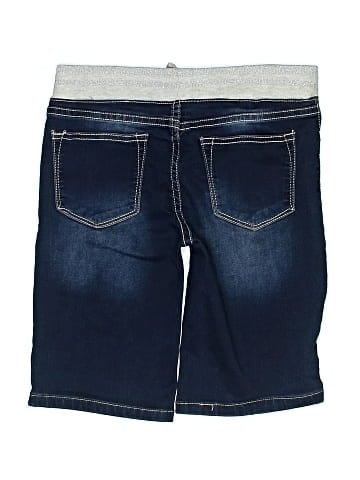 Vigoss Denim Shorts (view 2)