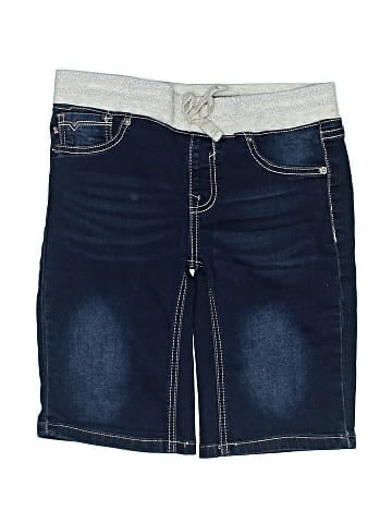 Vigoss Denim Shorts (view 1)