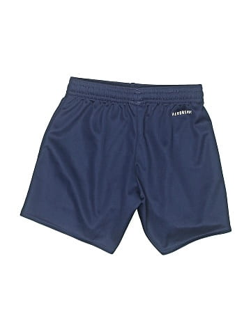 Adidas Athletic Shorts (view 2)