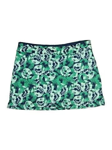 Tranquility by Colorado Clothing Skort (view 1)