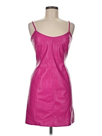 Steve Madden Cocktail Dress (view 1)