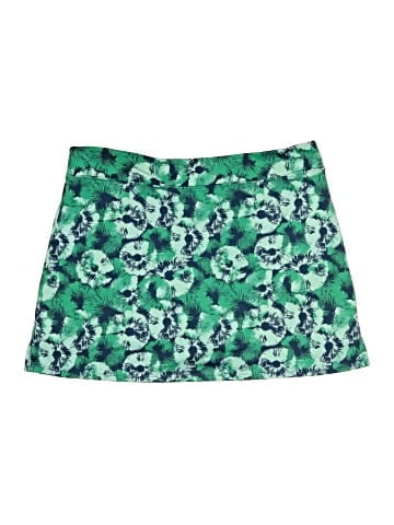 Tranquility by Colorado Clothing Skort (view 2)
