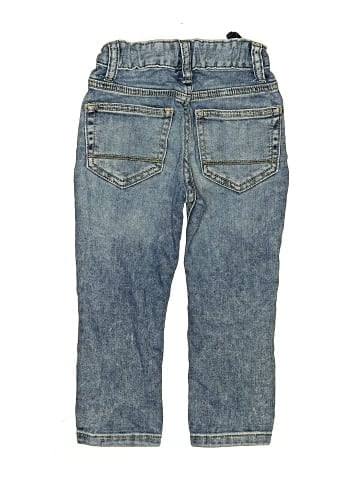 Cat & Jack Jeans (view 2)