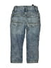 Cat & Jack Blue Jeans Size 3T - photo 2