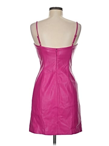 Steve Madden Cocktail Dress (view 2)