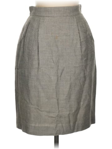 Liz Claiborne Collection Formal Skirt (view 1)