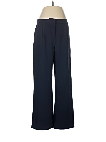 DKNY Dress Pants (view 1)