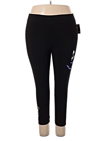 Disney Active Pants (view 1)