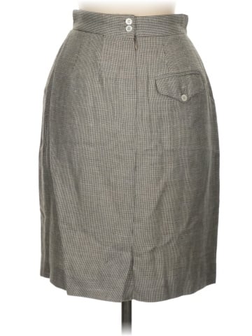 Liz Claiborne Collection Formal Skirt (view 2)