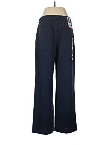 DKNY Dress Pants (view 2)