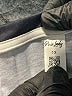 Pixie Lady Black Short Sleeve T-Shirt Size 1X - photo 7