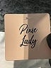 Pixie Lady Black Short Sleeve T-Shirt Size 1X - photo 8