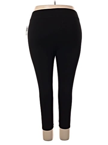 Disney Active Pants (view 2)