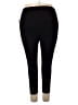 Disney Graphic Black Active Pants Size 3X - photo 2