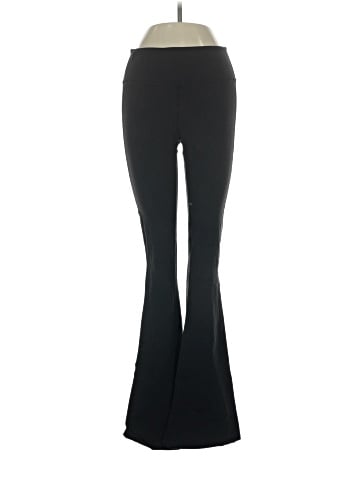 Splits 59 Yoga Pants (view 1)