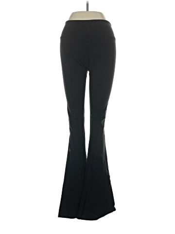 Splits 59 Yoga Pants (view 2)