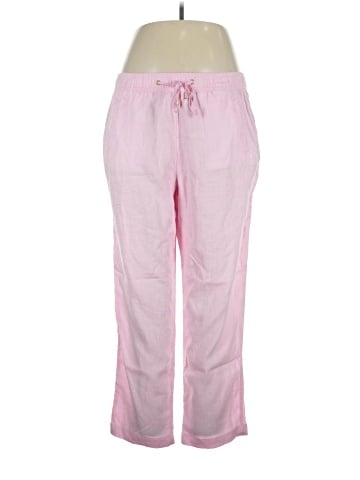 Lilly Pulitzer Linen Pants (view 1)