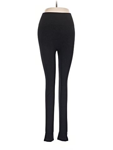 Unbranded Leggings (view 1)