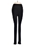 Unbranded Black Leggings Size M - photo 1
