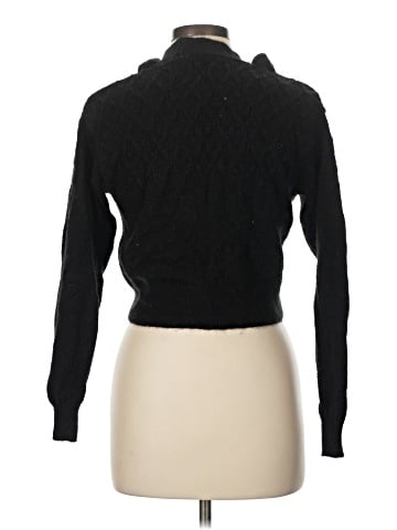 Elie Tahari Cardigan (view 2)