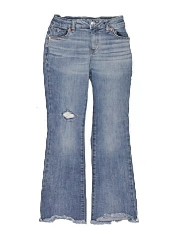 Cat & Jack Jeans (view 1)
