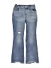 Cat & Jack Blue Jeans Size 10 - photo 1