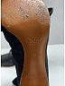 Chloé Black Ankle Boots Size EU 39 - photo 6