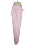Lilly Pulitzer 100% Linen Pink Linen Pants Size XL - photo 4