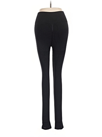 Unbranded Leggings (view 2)