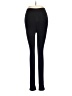 Unbranded Black Leggings Size M - photo 2