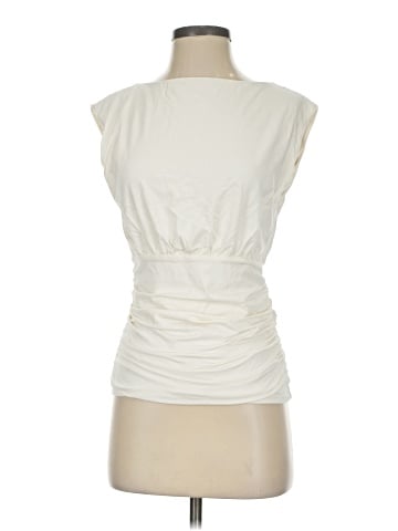 Abercrombie & Fitch Cocktail Dress (view 1)