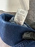 Talbots Solid Blue Jeggings Size 8 (petite) - photo 8