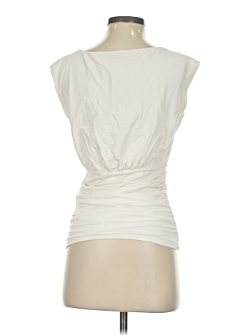 Abercrombie & Fitch Cocktail Dress (view 2)