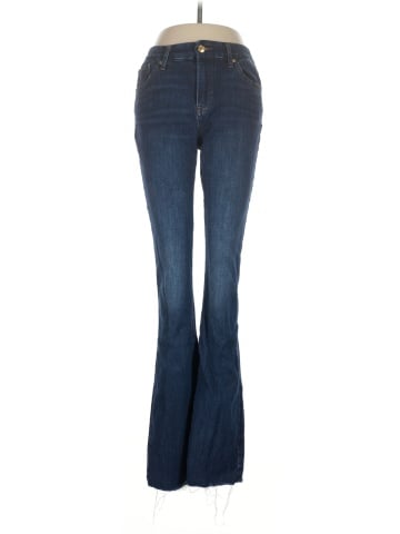 Express Jeans (view 1)
