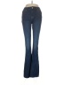Express Blue Jeans Size M - photo 1