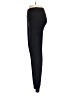 Unbranded Black Leggings Size M - photo 5