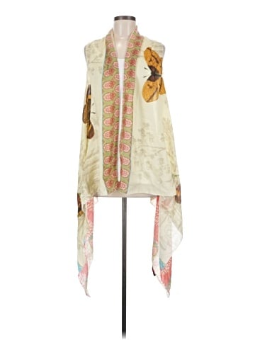 By Design Kimono (view 1)