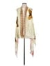 By Design Ivory Kimono One size (estimated) - photo 1