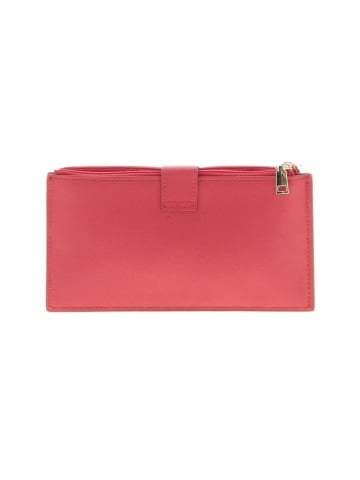Travelambo Wallet (view 2)