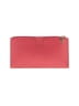 Travelambo Red Wallet One size - photo 2