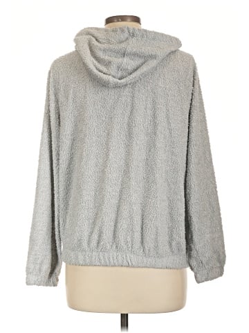 Adrienne Vittadini Pullover Sweater (view 2)