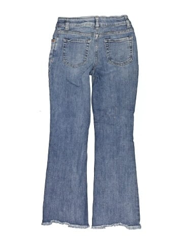 Cat & Jack Jeans (view 2)