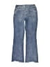 Cat & Jack Blue Jeans Size 10 - photo 2