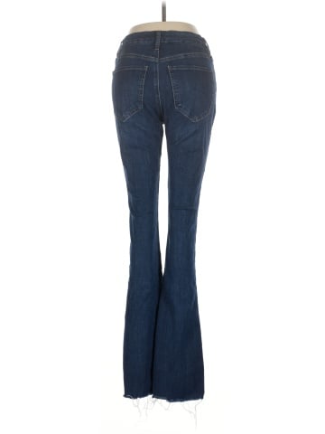 Express Jeans (view 2)