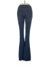 Express Blue Jeans Size M - photo 2